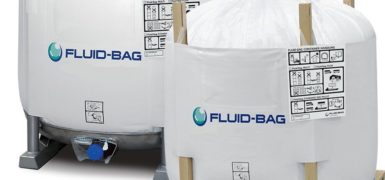 Fluid-Bag-Multi-Flexi-Fireball-Equipment_1600x-1024x465
